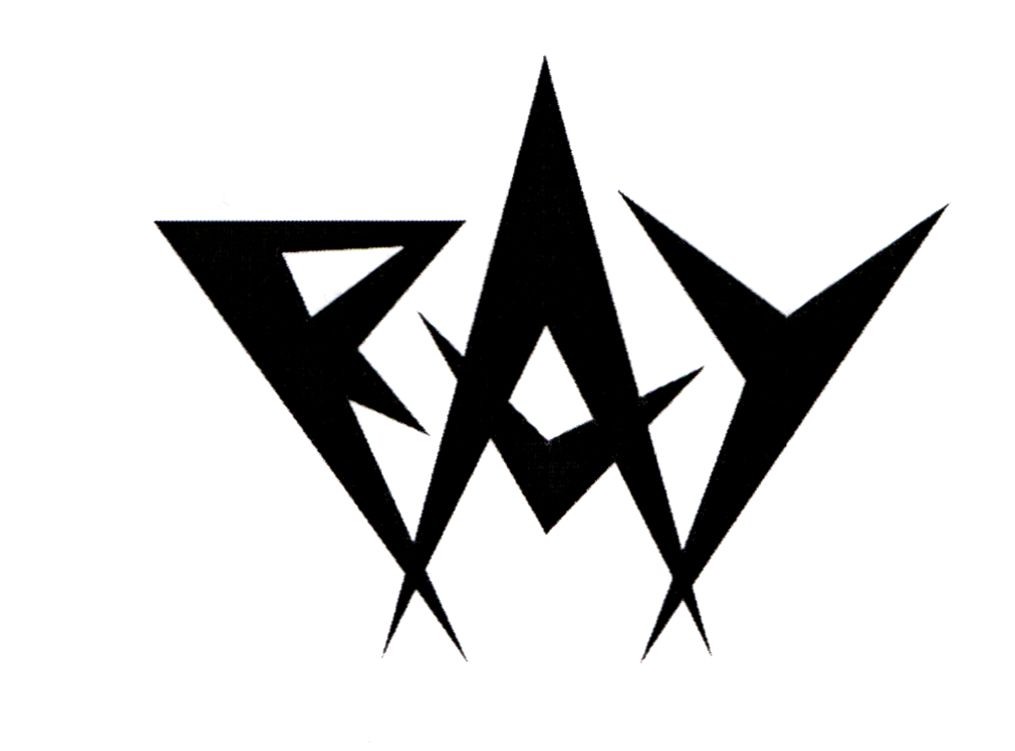 ray