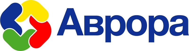 аврора