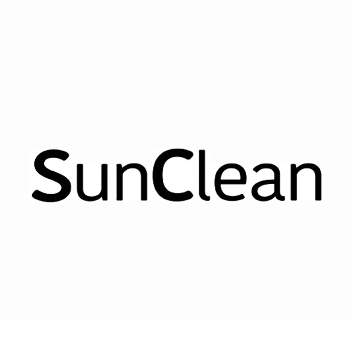 sunclean