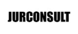 jurconsult