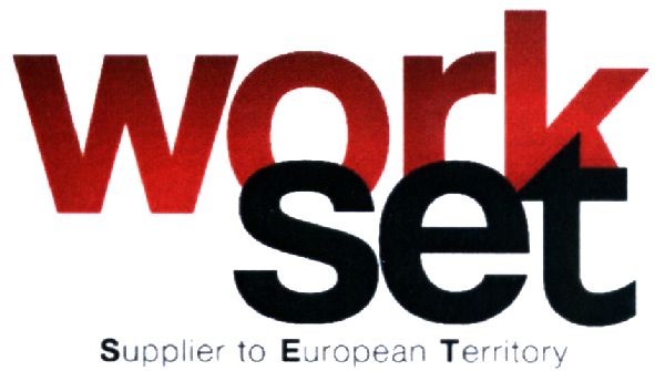 supplier to european territory