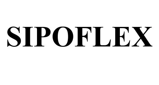 sipoflex