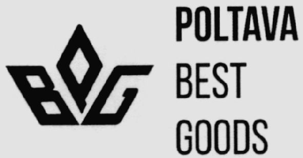 poltava best goods