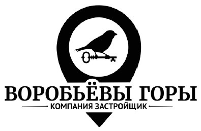 компания застройщик
