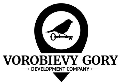 development company