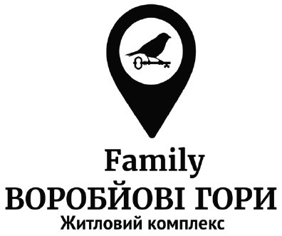 житловий комплекс