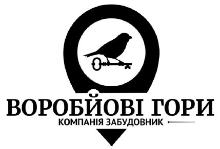 компанія забудовник