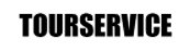 tourservice
