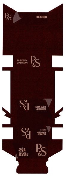 parker&simpson