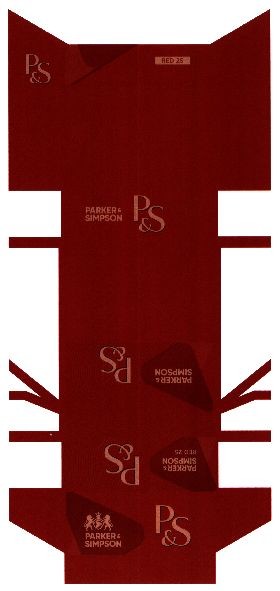 parker&simpson