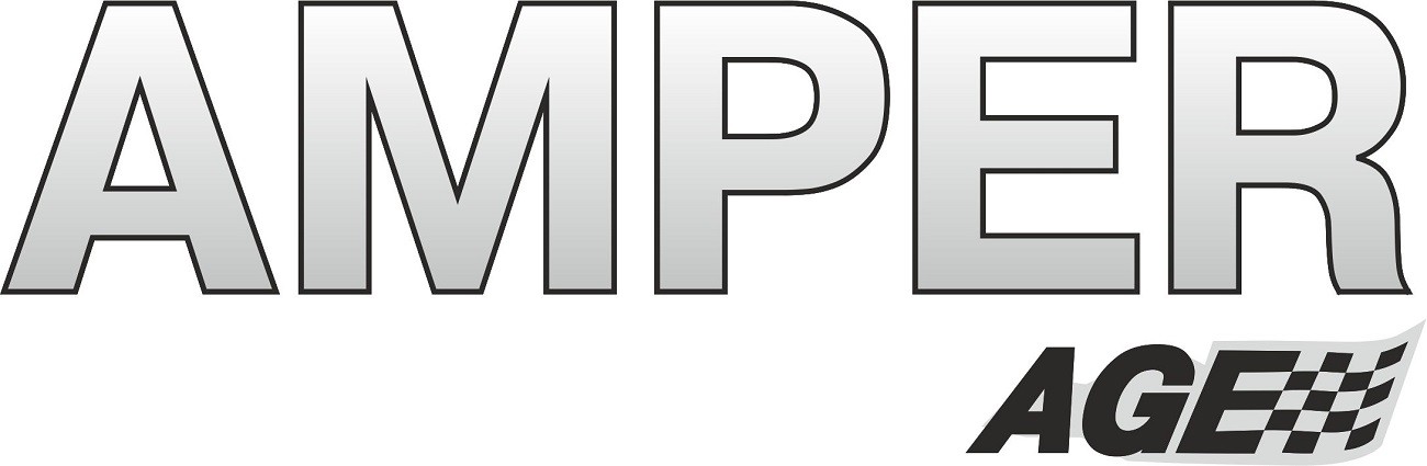 amper age