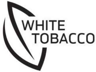 white tobacco