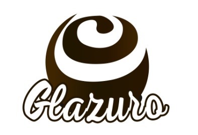 glazuro