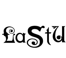 lastu