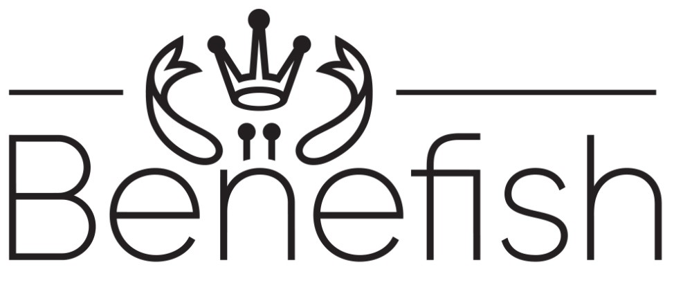 benefish