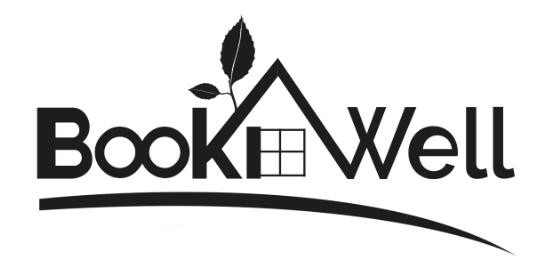 bookiwell