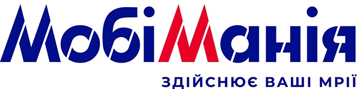 здійснює ваші мрії