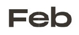 feb