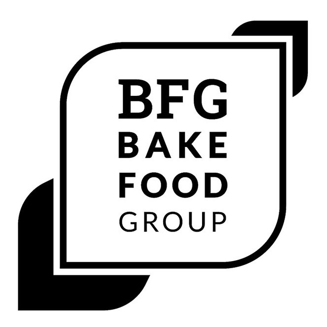 bfg bake food group