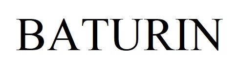 baturin