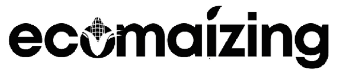ecomaizing