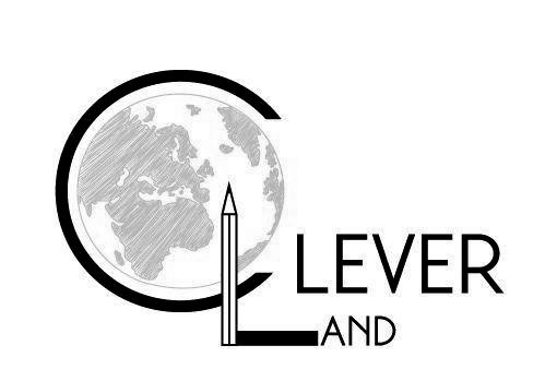 clever land