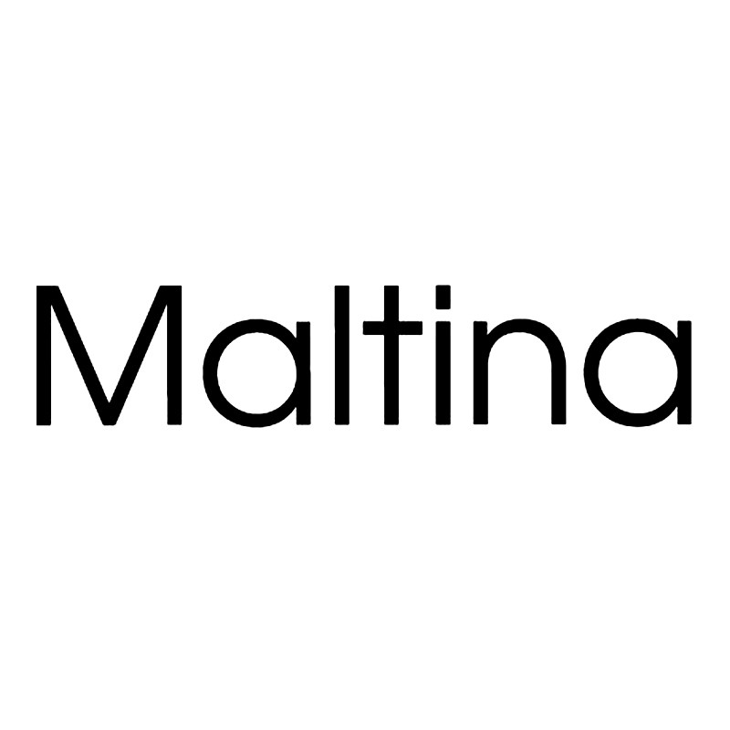 maltina