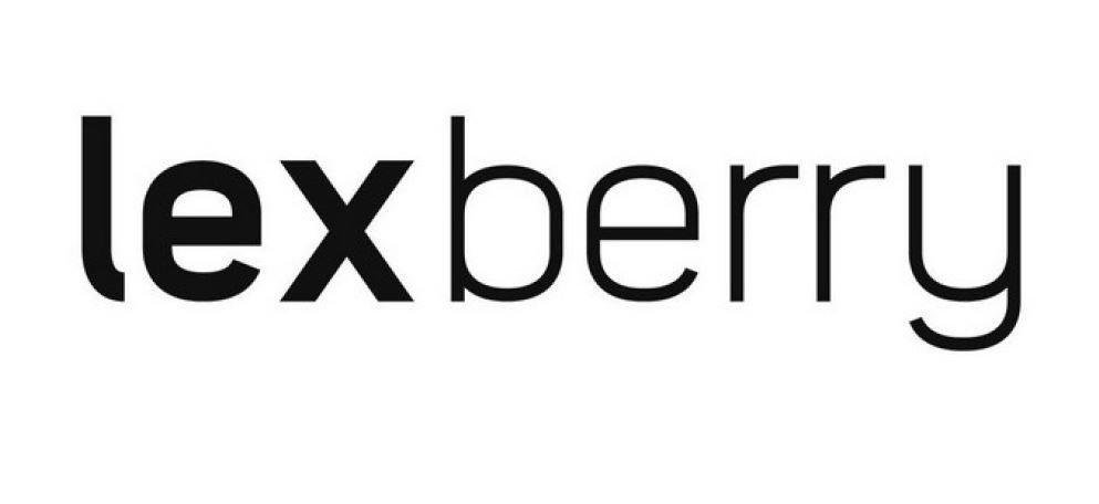 lexberry