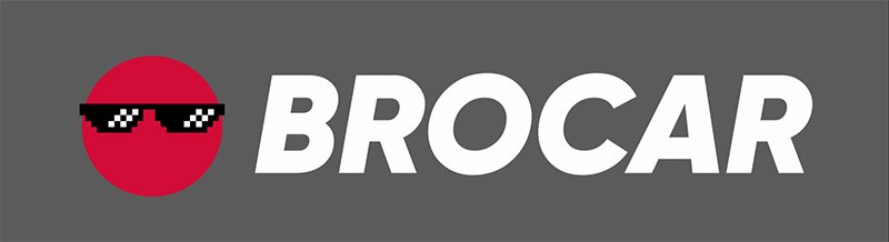 brocar