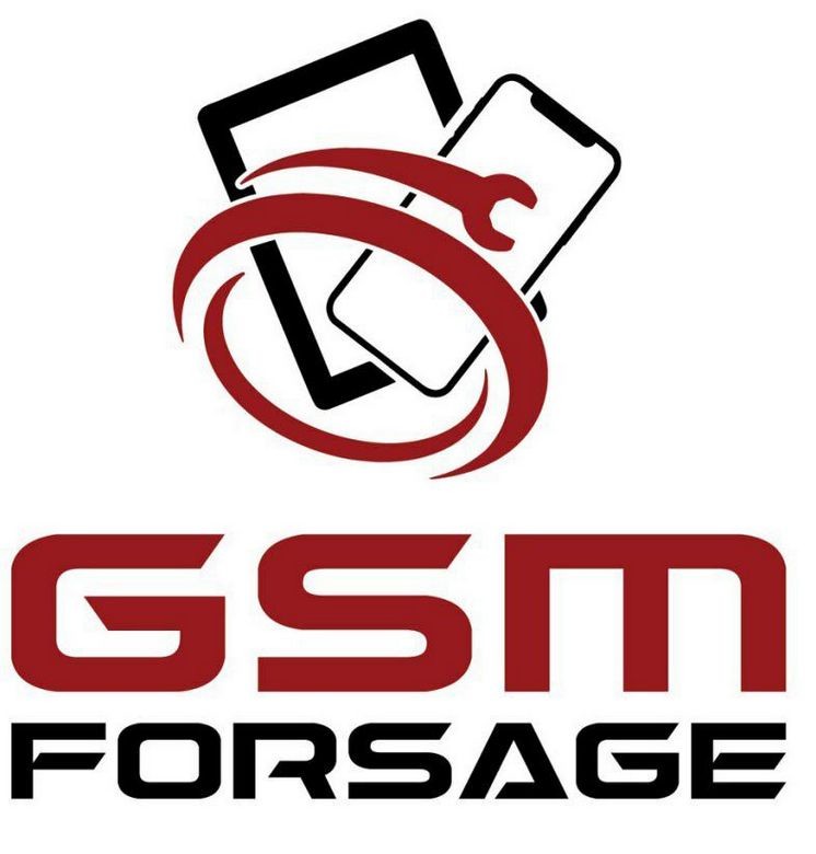 gsm forsage