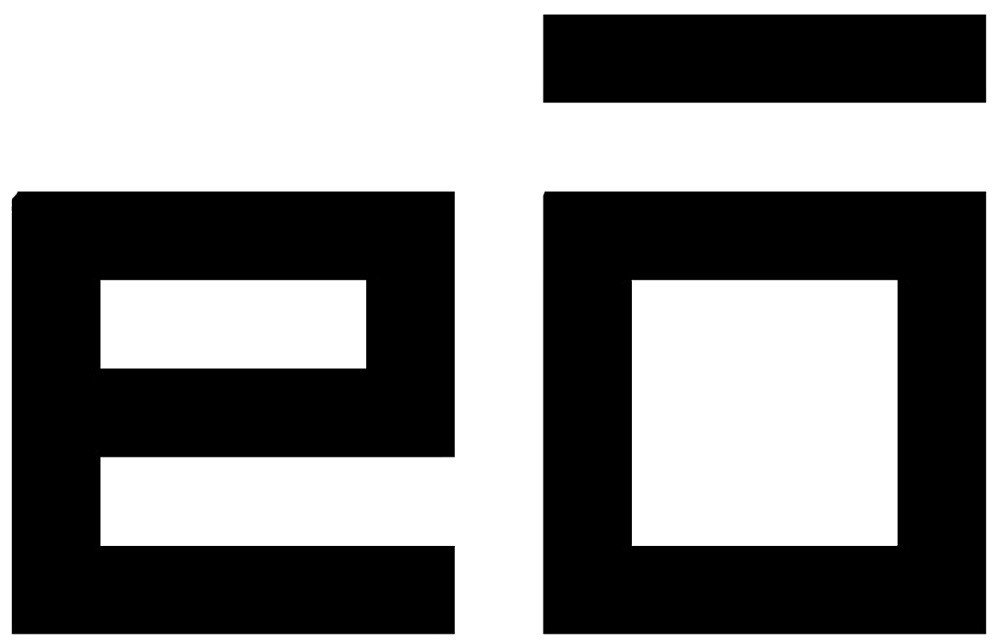 eo