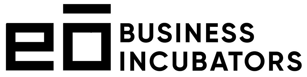 business incubators