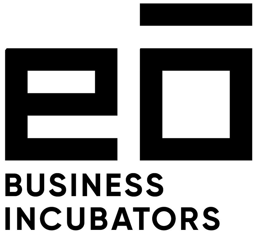 business incubators