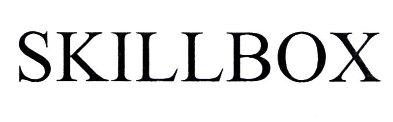 skillbox