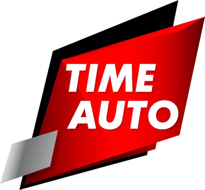 time auto