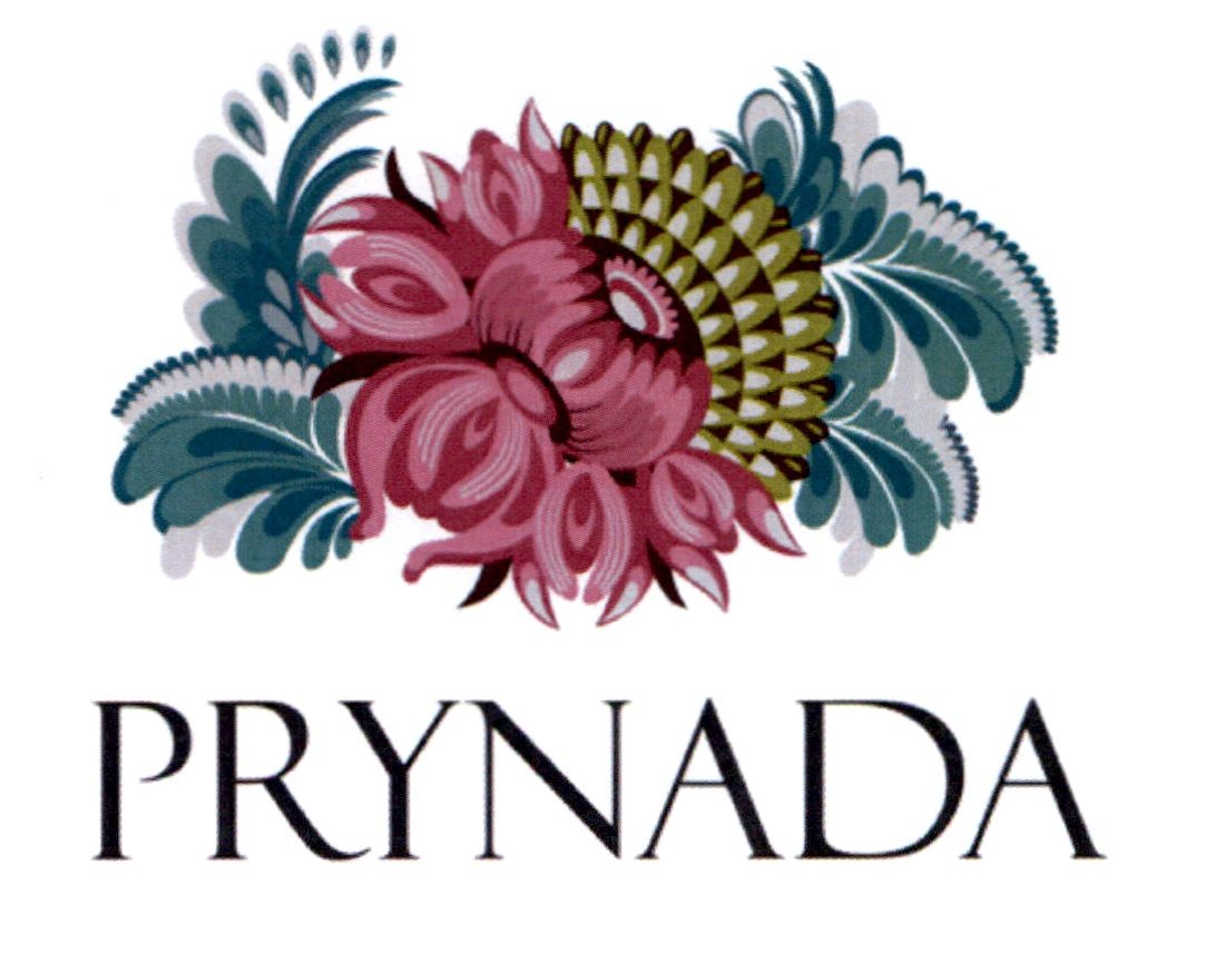 Торговельна марка «prynada», свідоцтво №391430