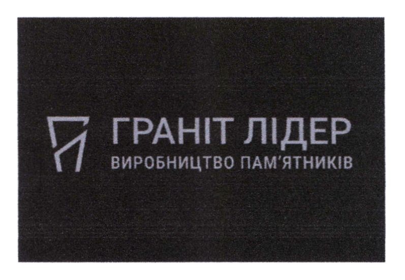 виробництво пам`ятників