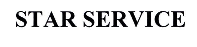 star service