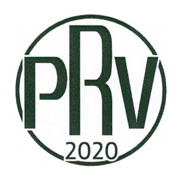prv 2020