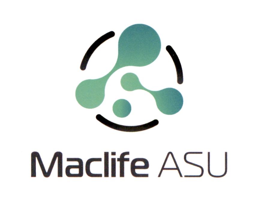 maclife asu