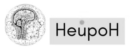 heupoh
