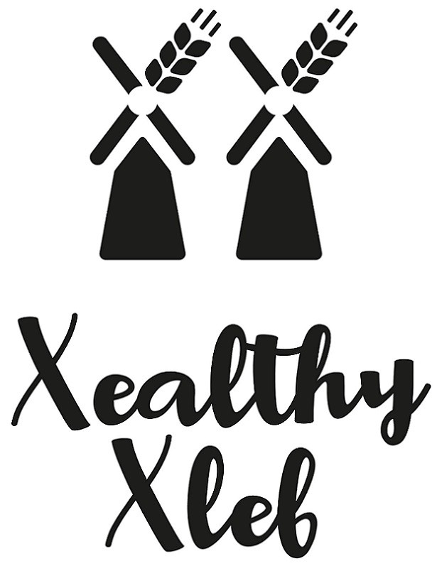 xealthy xleb