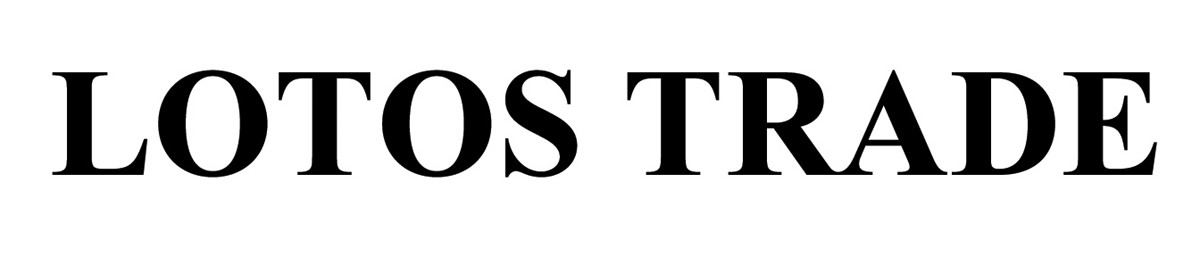 lotos trade