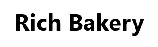 rich bakery