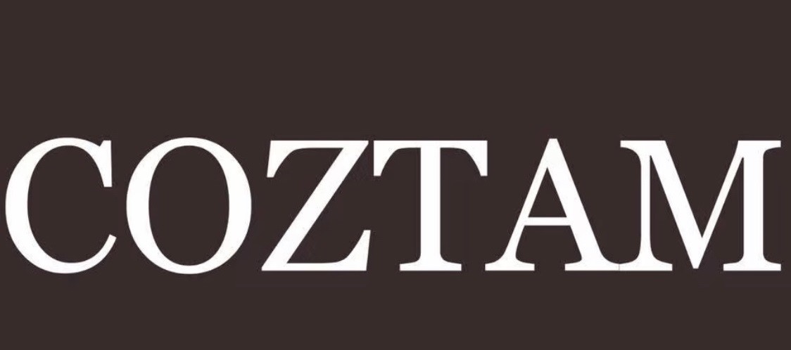 coztam