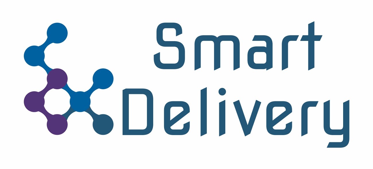 smart delivery