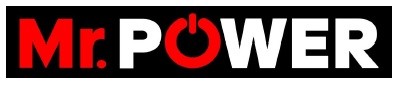 mr power