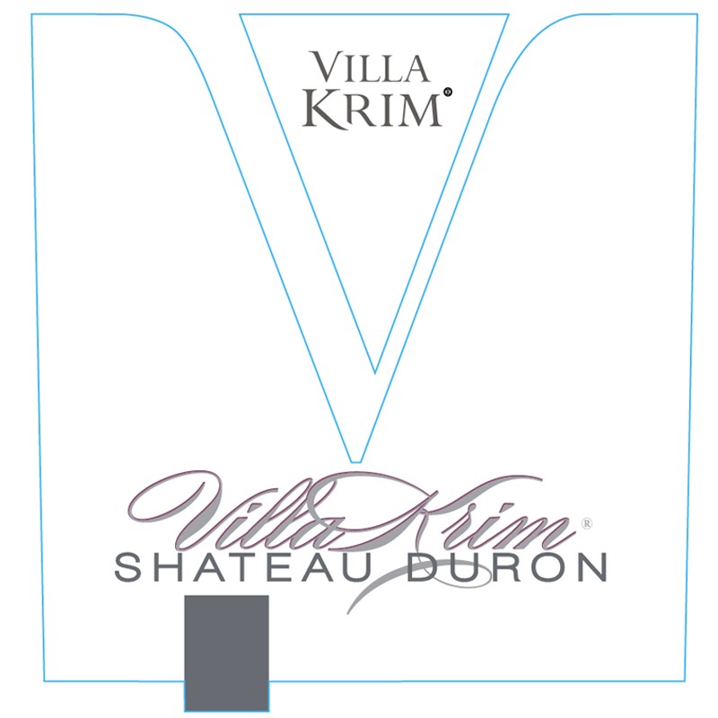 shateau duron
