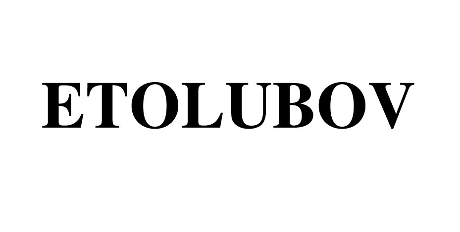 etolubov
