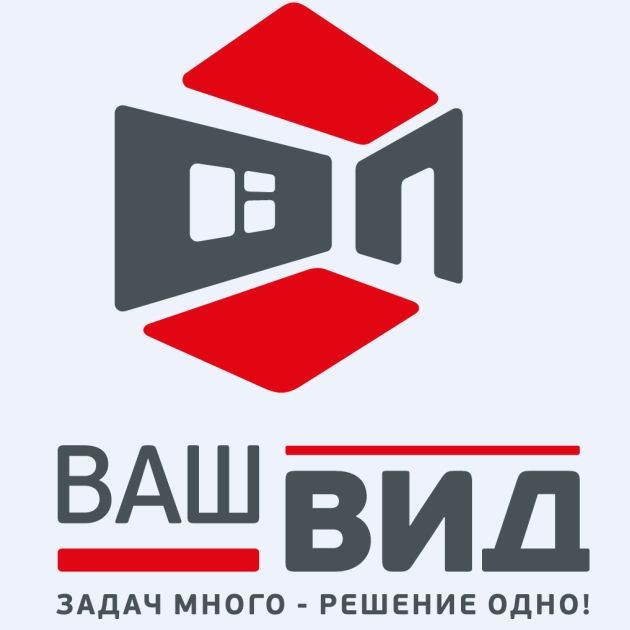 задач много-решение одно!